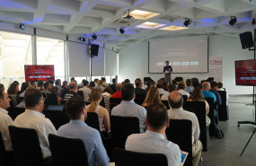 ambiente2 20221026181337 