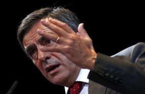 apres-la-revelation-des-ecoutes-fillon-prone-la-suspension-des-negociations-transatlantiques