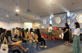 assesment fundacin mentor y adecco assesment fundacin mentor y adecco