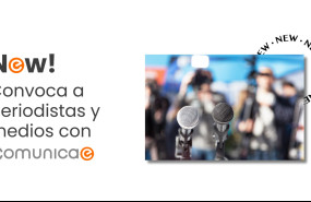 banner convocatorias   blog comunicae 20250507142320 