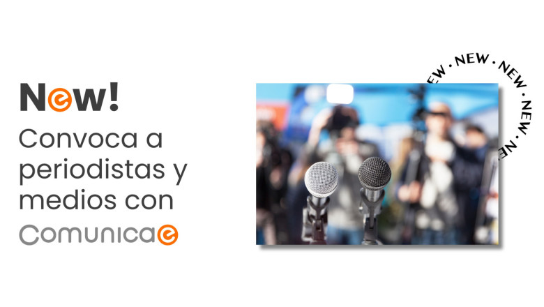 banner convocatorias   blog comunicae 20250507142320 