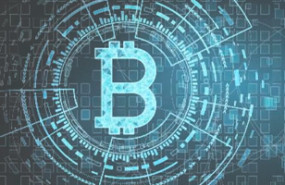 bitcoin etf (2) portada bitcoin etf (2) portada