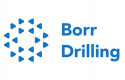 borrdrilling logo borrdrilling logo