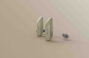 bt achieve champagne 