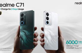 c71 kv 20250715114646 c71 kv 20250715114646