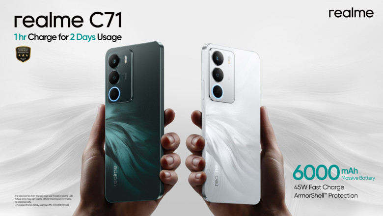 c71 kv 20250715114646 