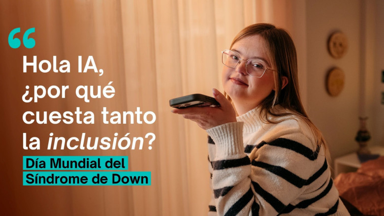 campaa 21m fundacin adecco 