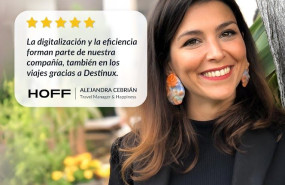 campaa consultia business travel campaa consultia business travel