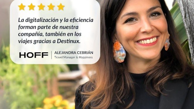 campaa consultia business travel