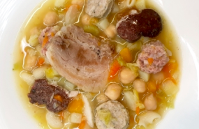 captura de pantalla 2022 11 25 a les 100936