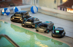 captura de pantalla 2024 06 26 122218 1