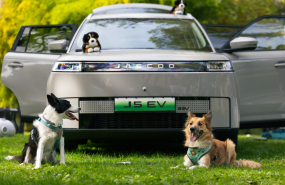 captura de pantalla 2025 10 15 083157