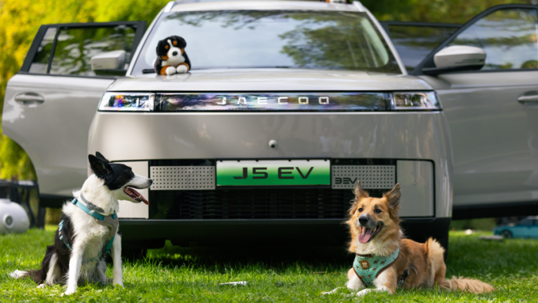 captura de pantalla 2025 10 15 083157