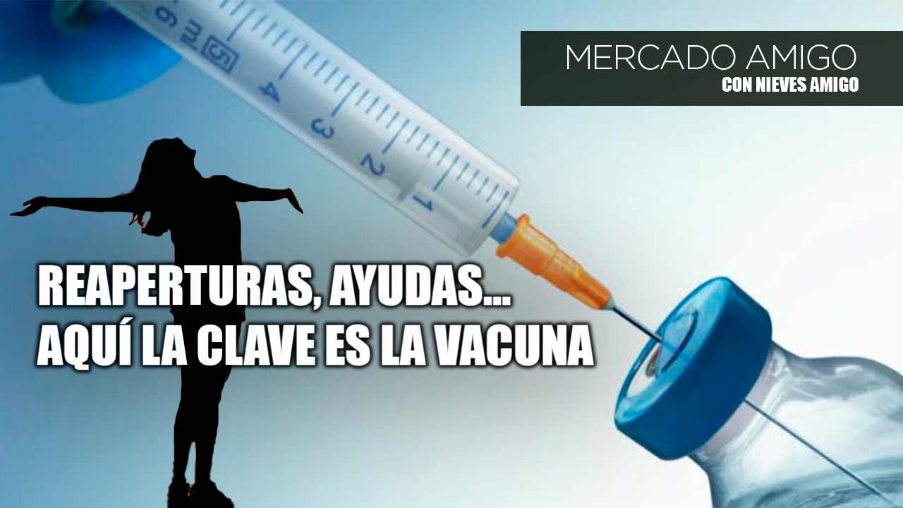 https://img2.s3wfg.com/web/img/images_uploaded/a/3/careta-mercado-amigo---vacuna.jpg
