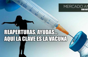 careta mercado amigo vacuna