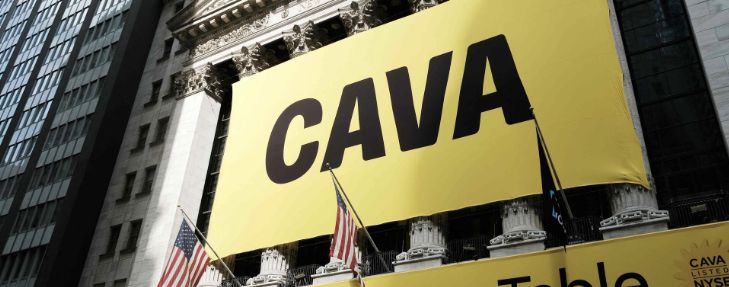 cavacb80011