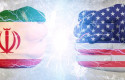 cb iran eeuu war sh1 cb iran eeuu war sh1