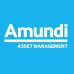 cbamundi icono cbamundi icono