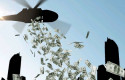 cbdinero helicoptero sh11 cbdinero helicoptero sh11