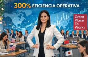 chatgpt image mar 6 2026 11 52 10 pm 20260309192017 