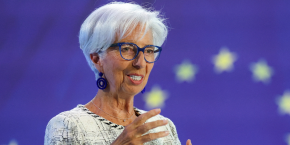 christine lagarde 20230731084815