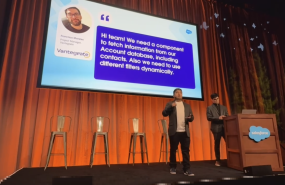 cleanshot 2026 04 07 at 2046252x 