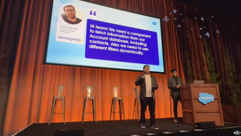 cleanshot 2026 04 07 at 2046252x 