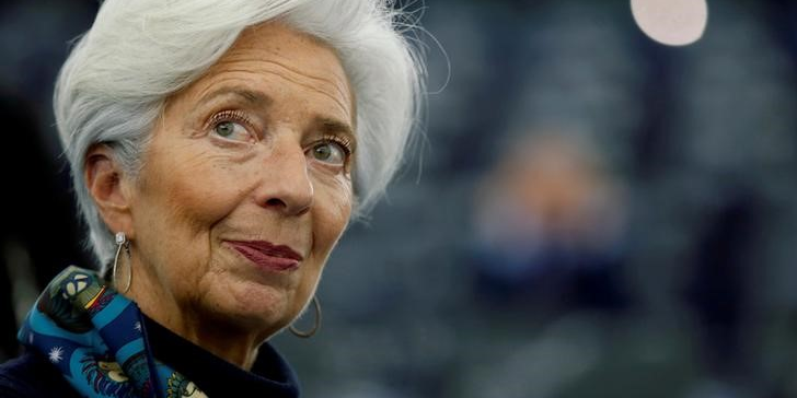 coronavirus-lagarde-bce-appelle-a-la-solidarite-dans-la-zone-euro