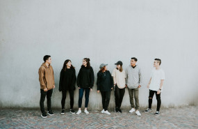 dale un shake a tu rutina miravia1 20240117125956 dale un shake a tu rutina miravia1 20240117125956