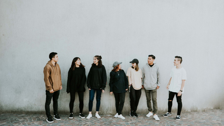 dale un shake a tu rutina miravia1 20240117125956 