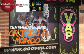 de 1100 a 1400 1200 x 900 px de 1100 a 1400 1200 x 900 px