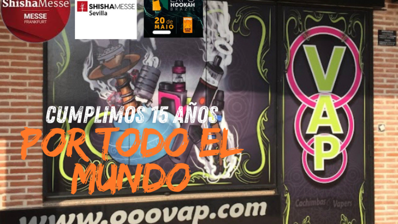 de 1100 a 1400 1200 x 900 px