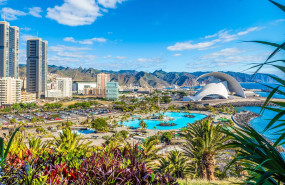 dest spain canary islands tenerife santa cruz de tenerife shutterstock portfolio 1289685475 universal within usage period 64147