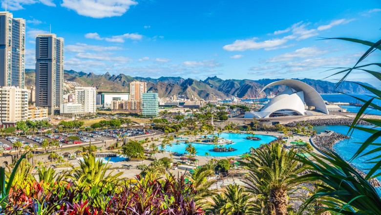 dest spain canary islands tenerife santa cruz de tenerife shutterstock portfolio 1289685475 universal within usage period 64147