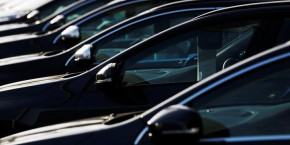 diesel-et-brexit-plombent-le-marche-automobile-britannique