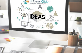 diseo we con seo diseo we con seo