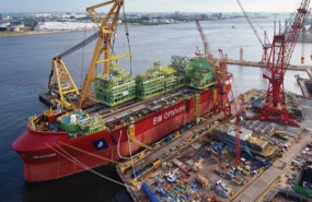 dl cairn energy offshore oil services catcher platform fpso ftse 250 min dl cairn energy offshore oil services catcher platform fpso ftse 250 min