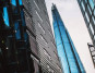 dl city of london square mile financial district generic 11