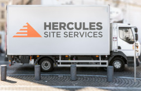 image of the news Hercules acquires 70pc stake in Lyons Power Services
