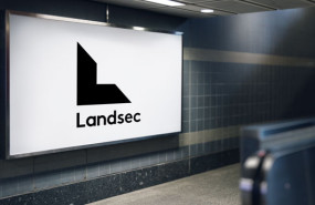 image of the news Land Securities acquires majority stake in Liverpool ONE