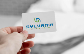 dl sylvania platinum aim group metals processing production logo dl sylvania platinum aim group metals processing production logo