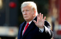 donald-trump-presidente-estados-unidos 0 donald-trump-presidente-estados-unidos 0