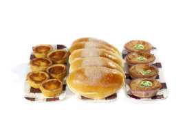 dulces vascos bizkarra 1 dulces vascos bizkarra 1