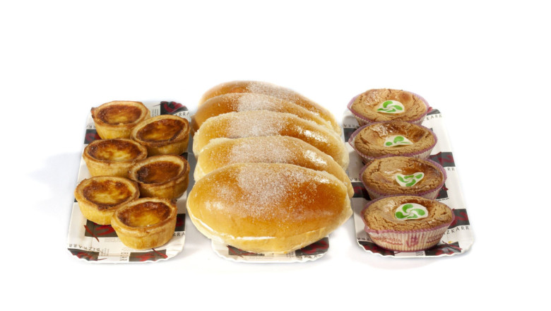 dulces vascos bizkarra 1 