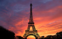 eiffel tower dl paris 1