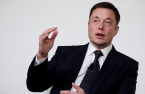 elon-musk 0 elon-musk 0