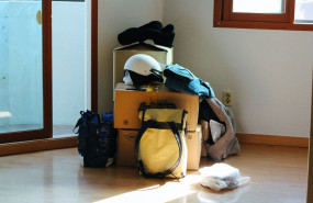 empresa de mudanzas en sevilla 