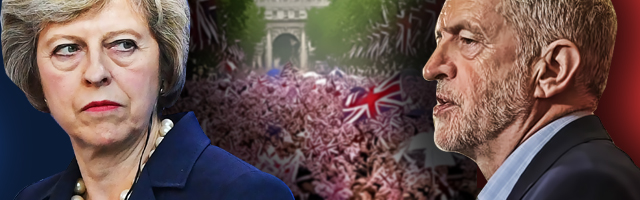 eng electionbanner