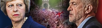 eng electionbanner