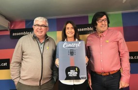 ep a alcoberrol puchal anc conproductora g recoder